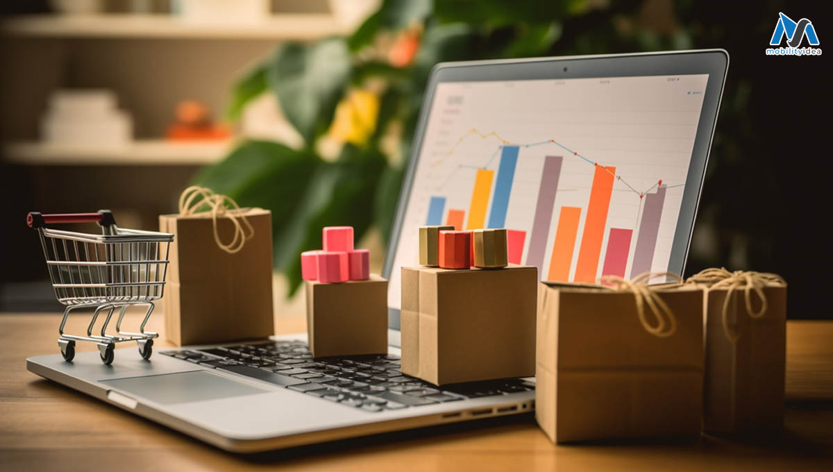 dropshipping automation tools